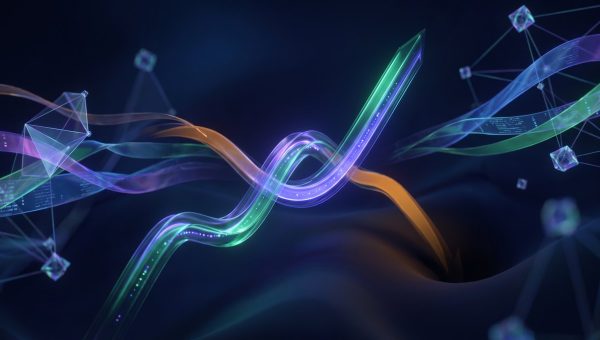 Standard Chartered: Ethereum to Outperform as Bitcoin Slumps