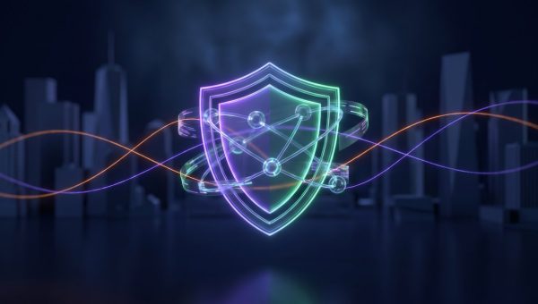 Why Wall Street Fears Blockchain: Franklin Templeton CEO