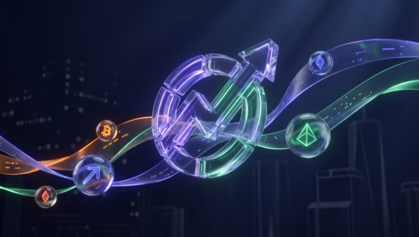 Market Review: Hyperliquid ATH, Ethereum Upside, and Toncoin