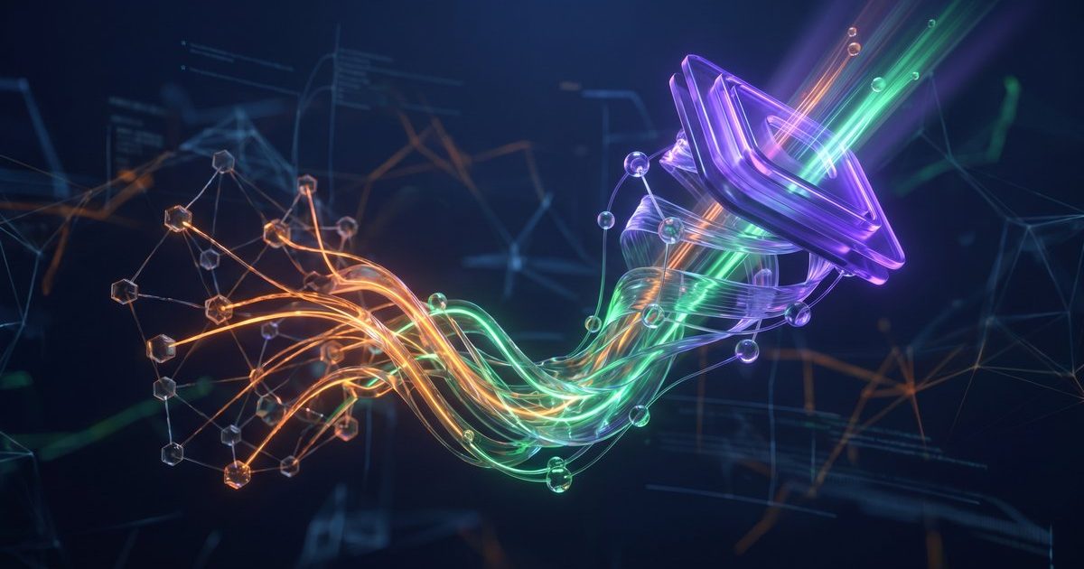 AI Stocks Siphon Capital From Crypto, Bitwise Reports