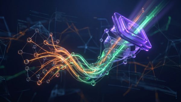 AI Stocks Siphon Capital From Crypto, Bitwise Reports
