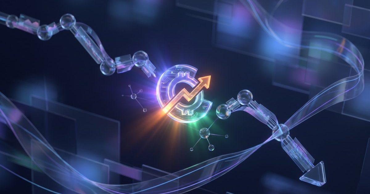 Bitwise CIO Matt Hougan: Crypto Now a Contrarian Bet