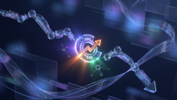Bitwise CIO Matt Hougan: Crypto Now a Contrarian Bet