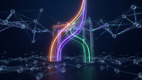 Aave Labs Reveals 2026 Roadmap: Transition to Aave V4