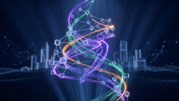 Microsoft Scales OpenClaw via Scout Enterprise AI Agent