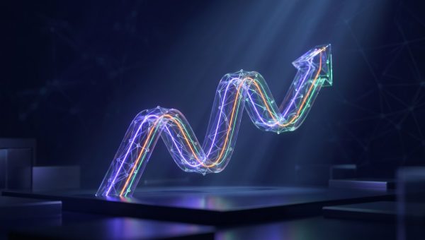 OpenSea: Comprehensive Market Analysis and Strategic Outlook
