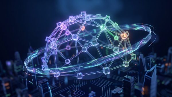 Solana Expands DeFi Ecosystem with On-Chain Perpetuals