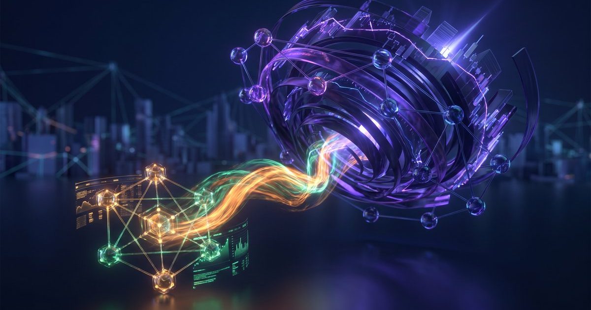 Are Massive Tech IPOs Siphoning Liquidity From Crypto?