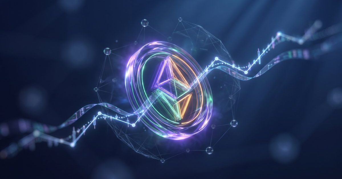 Solana Price Prediction 2026-2030: Long-Term SOL Analysis