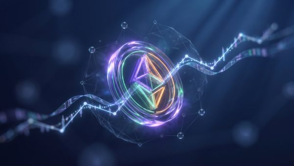 Solana Price Prediction 2026-2030: Long-Term SOL Analysis