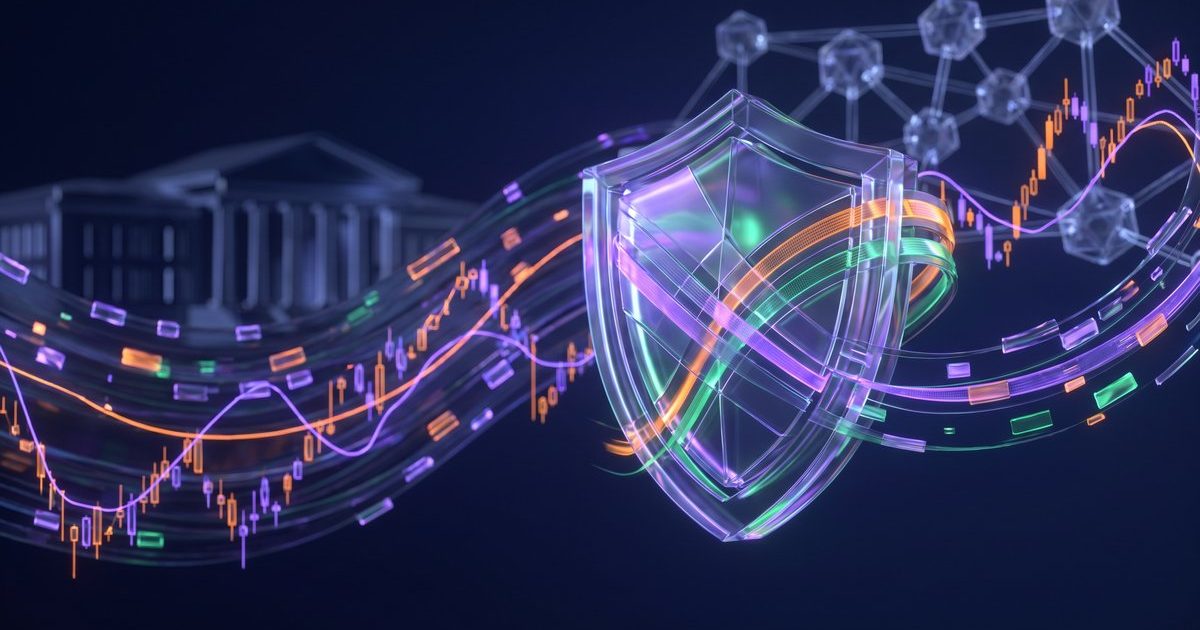 XRP Validator Responds to $1.6 Billion Crypto Liquidation