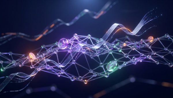 Top NFT Projects and Market Trends to Watch in 2026