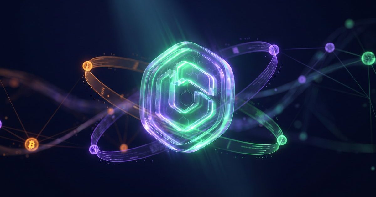 Ruble Stablecoin A7A5 Records $110 Billion in Volume