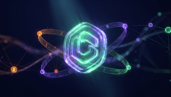 Ruble Stablecoin A7A5 Records $110 Billion in Volume