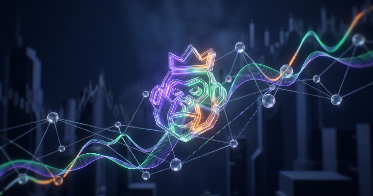 Bored Ape Yacht Club: Market Trends and Ecosystem Analysis