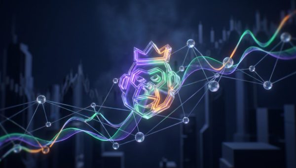 Bored Ape Yacht Club: Market Trends and Ecosystem Analysis