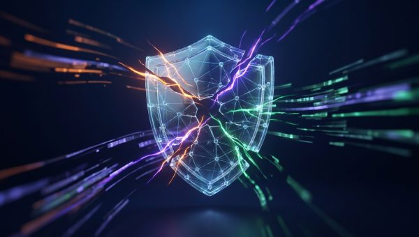 Evolution of Crypto Hacks: Top Risks and 2026 Forecast