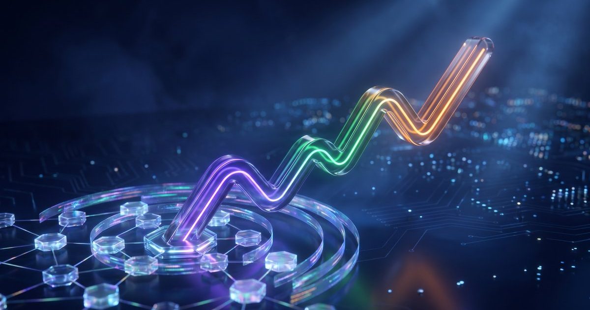 Coinbase Investor Analysis: Diversification and Growth