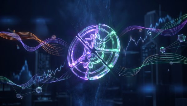 Top Crypto Scams to Watch in 2026: Security Analysis