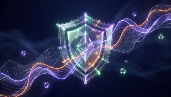 Ledger Wallet 4.0: Q1 2026 Updates and Feature Analysis