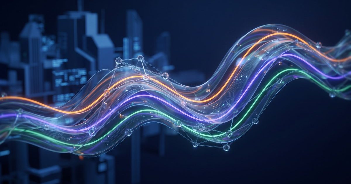 Ethereum Pectra Upgrade: Technical Shift and Investor Impact