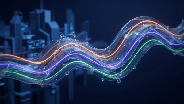 Ethereum Pectra Upgrade: Technical Shift and Investor Impact