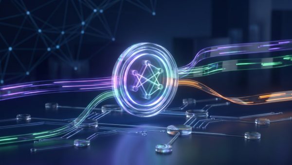 Mastercard Expands Settlement to USDC, PYUSD, and RLUSD