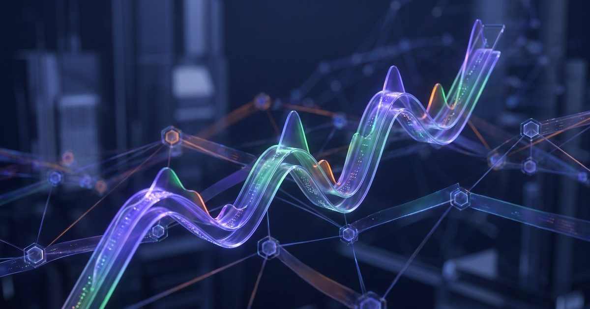 Arbitrum Price Prediction: ARB Long-Term Outlook 2026-2032