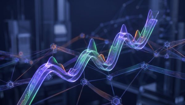 Arbitrum Price Prediction: ARB Long-Term Outlook 2026-2032