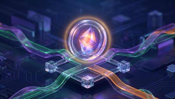 XRP Anniversary: Ripple CTO Refocuses on Founding Vision