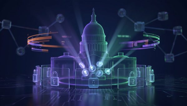 UK House of Lords Warns BoE Over Stablecoin Holding Caps
