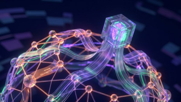Cardano 2026 Roadmap: Scaling, Governance, and ADA’s Future