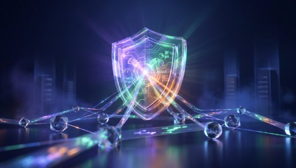 Microsoft Claims AI Superiority Over Claude and Google Nano