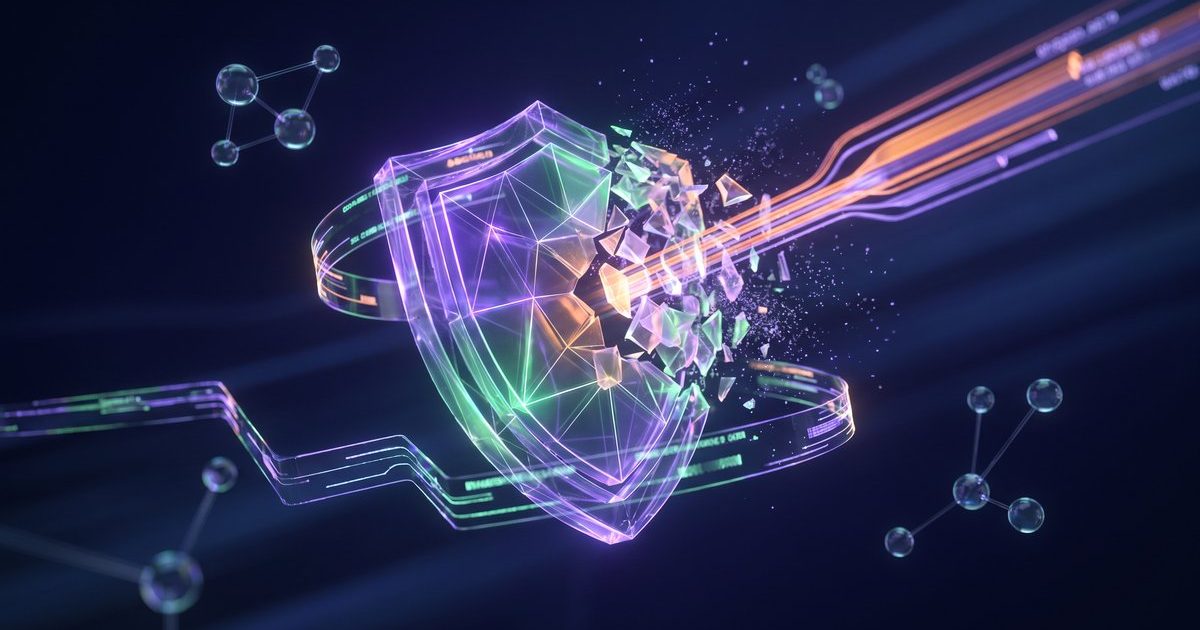 Cardano Community Rejects 7.8M ADA Summit Proposal