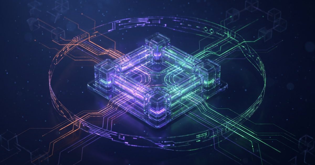 IREN Launches First Australian AI Data Center Campus