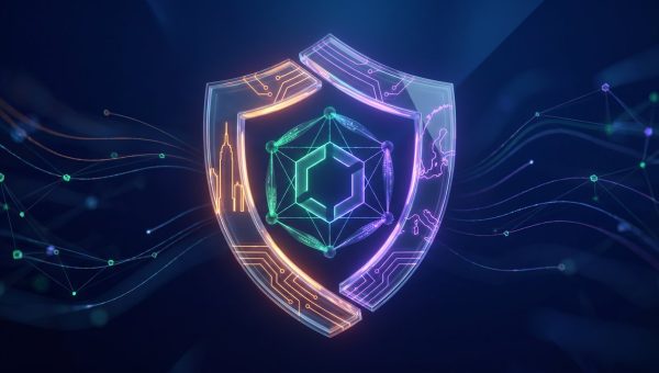 NY and EU Regulators Partner for Stablecoin Oversight