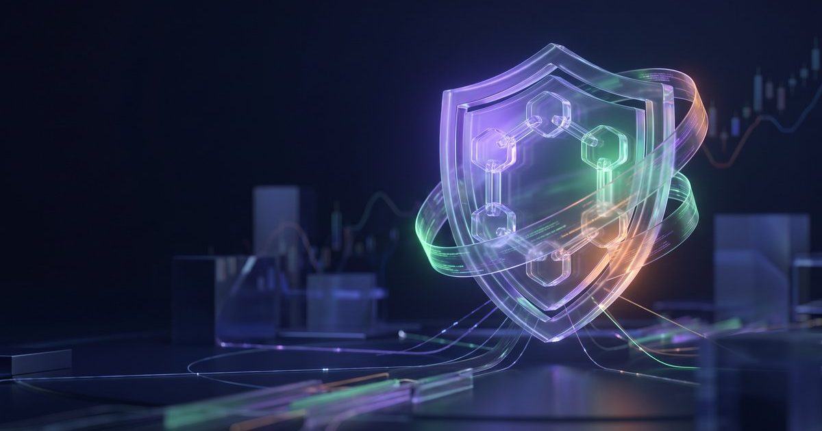 Ethereum’s $1 Billion Strategy: Rescuing the Foundation