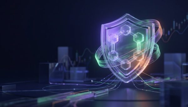 Ethereum’s $1 Billion Strategy: Rescuing the Foundation