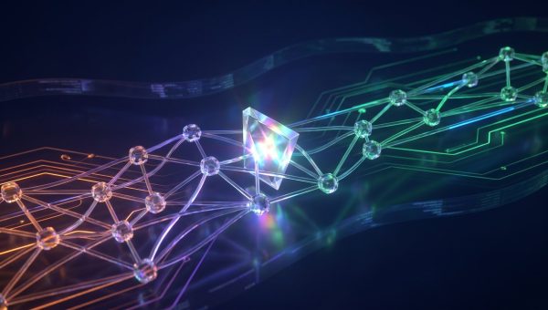 Charles Hoskinson: The Journey from Ethereum to Cardano