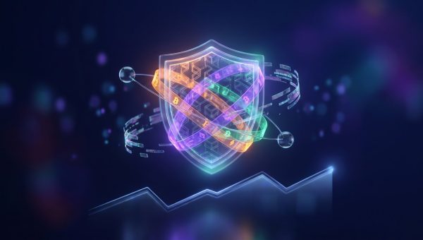Sanders and Warren Urge DOL to Block Crypto in 401(k) Plans