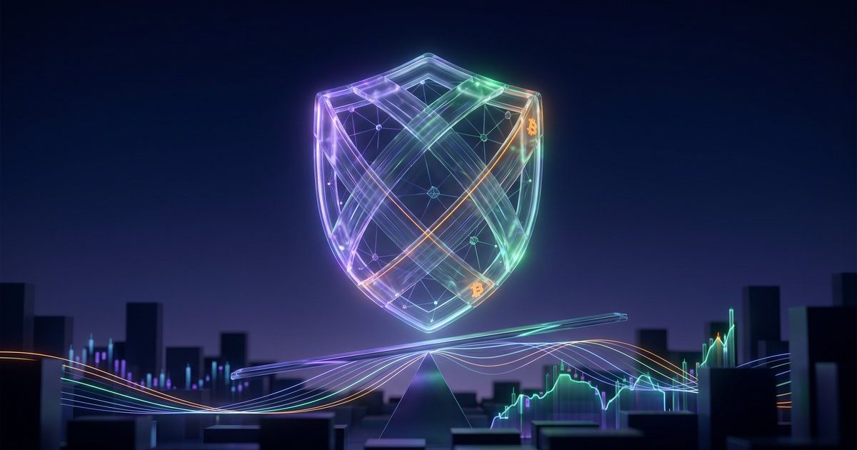 Midnight Blockchain: Balancing Privacy and Regulation