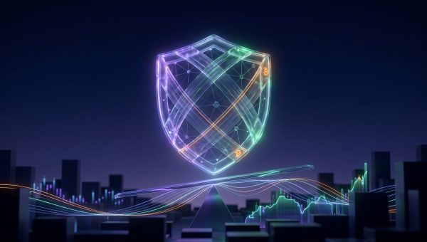 Midnight Blockchain: Balancing Privacy and Regulation