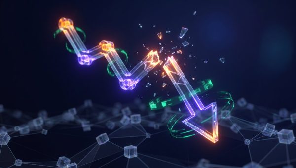 Bitcoin Slumps to $67,000 Range as Market Turbulence Grows