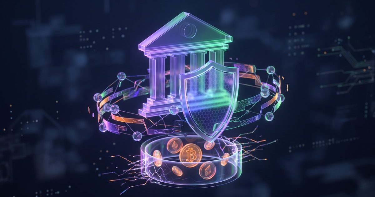 US Sanctions Iranian Crypto Exchanges for Terror Financing
