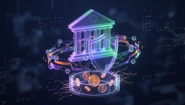 US Sanctions Iranian Crypto Exchanges for Terror Financing