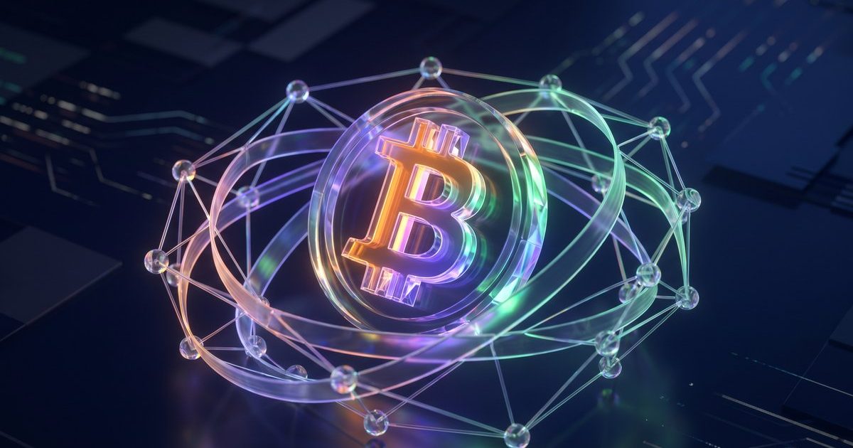 Open-Sourcing Bitcoin Mining: The Rise of Bitaxe Hardware