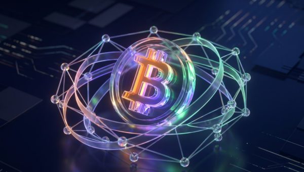Open-Sourcing Bitcoin Mining: The Rise of Bitaxe Hardware
