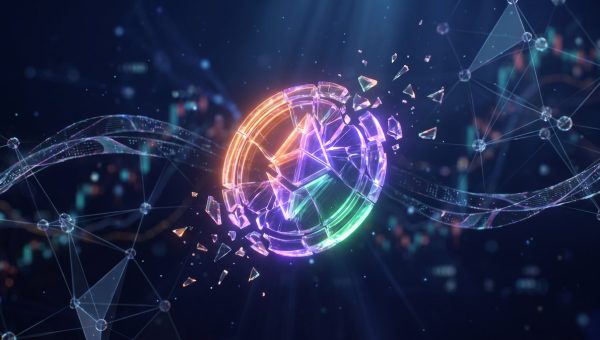 SpaceX IPO Update: Investors Warned of Future Dilution