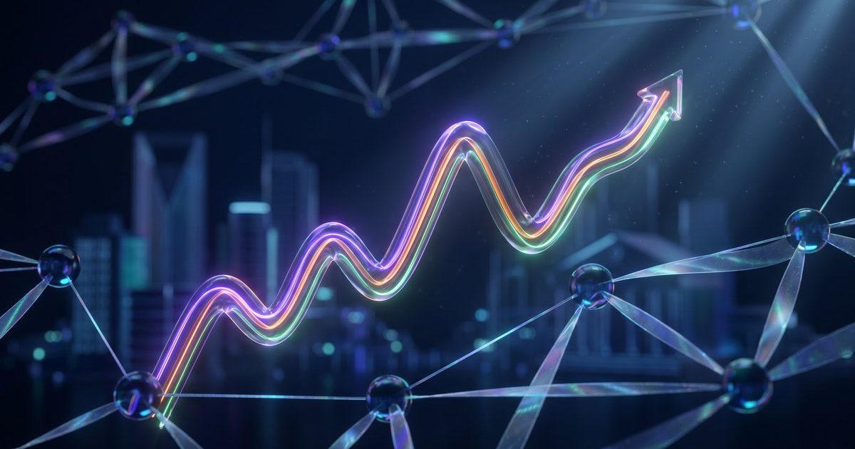 Ethereum Price Outlook: Analyzing 2026-2030 Projections