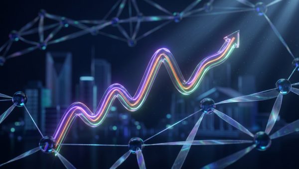 Ethereum Price Outlook: Analyzing 2026-2030 Projections